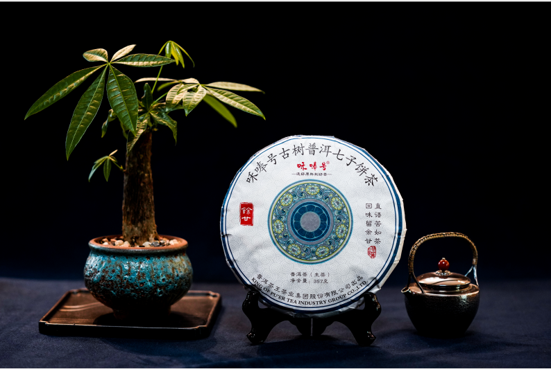 香港六后彩