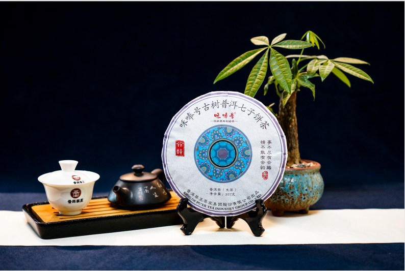 香港六后彩