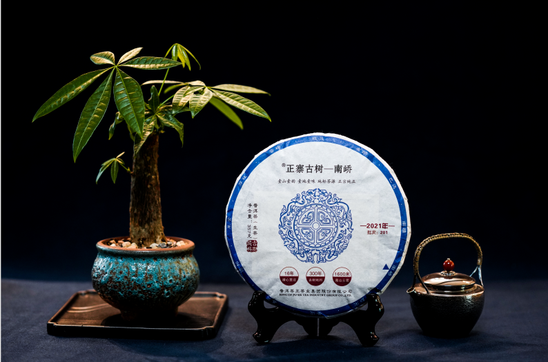 香港六后彩