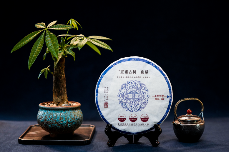 香港六后彩