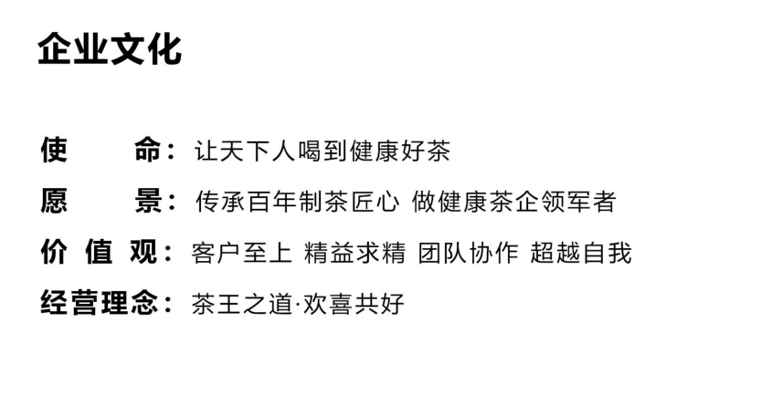 香港六后彩