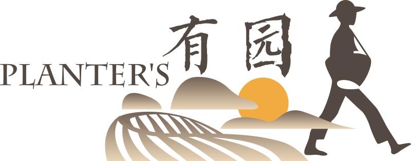 香港六后彩