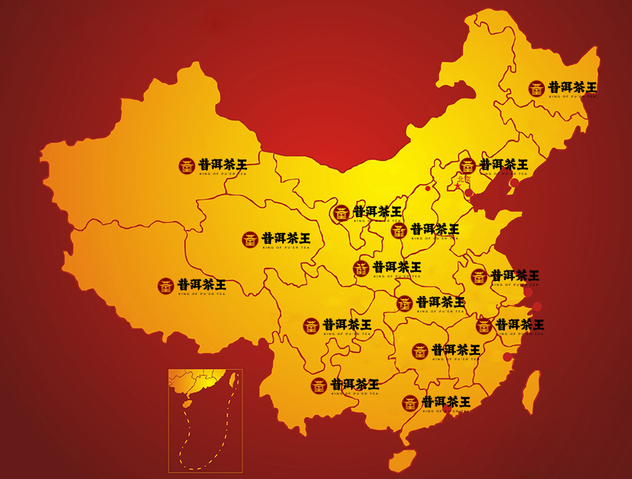 香港六后彩