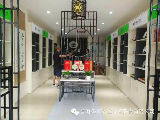 香港六后彩
