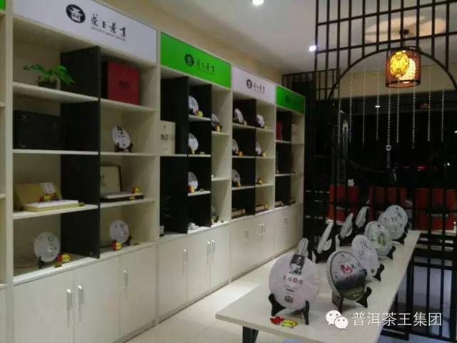 香港六后彩