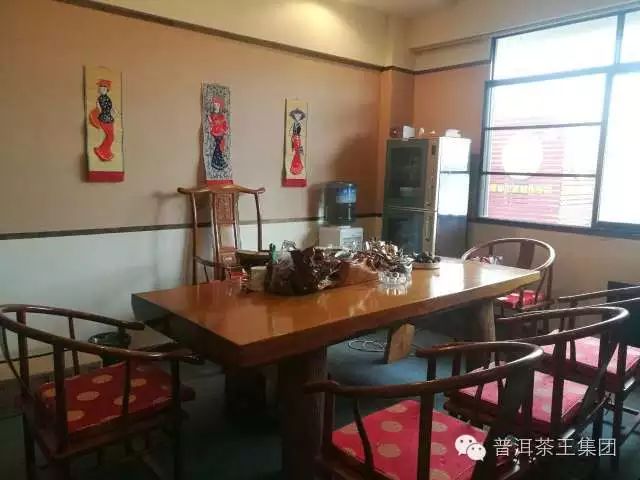 香港六后彩