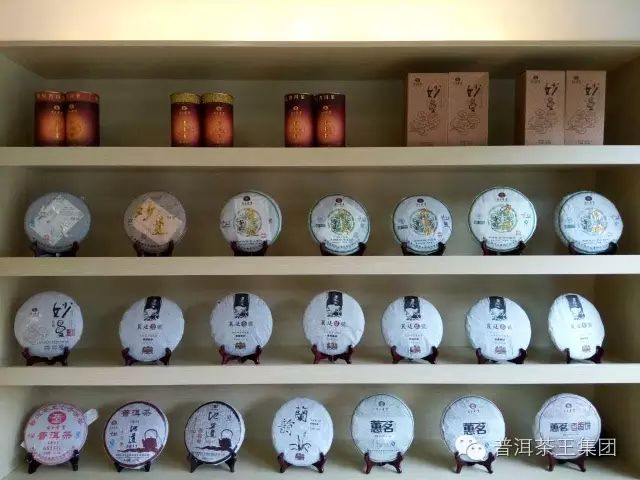 香港六后彩