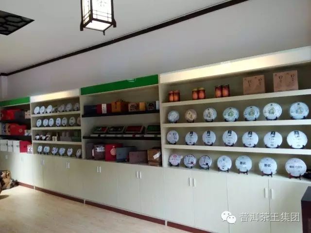 香港六后彩