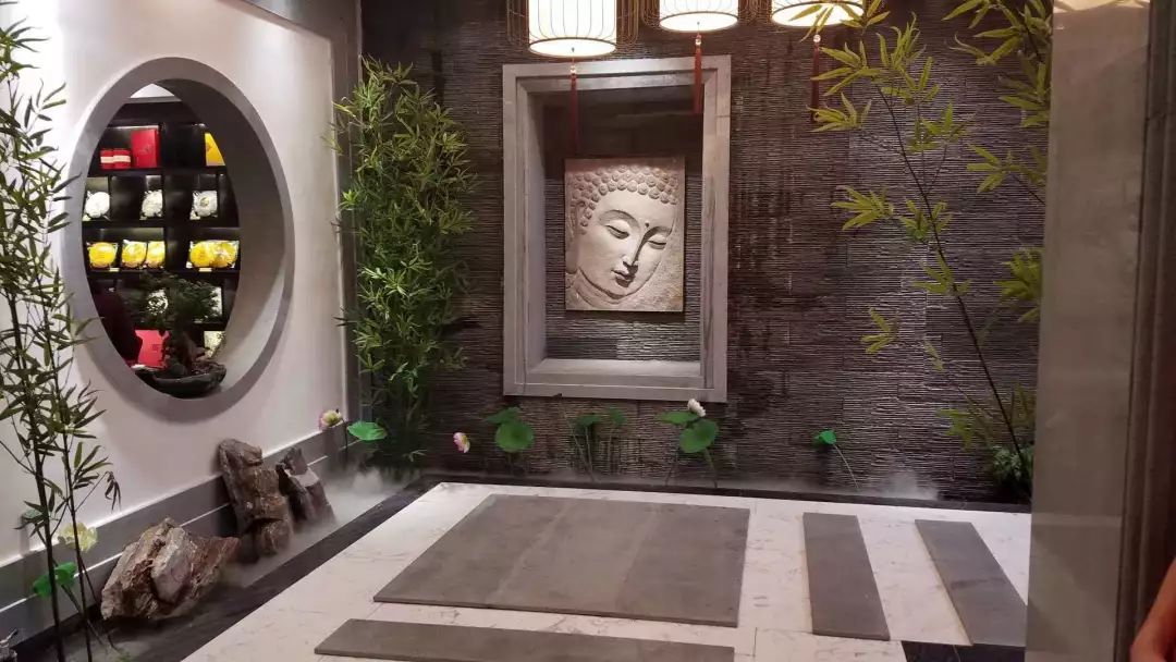 香港六后彩