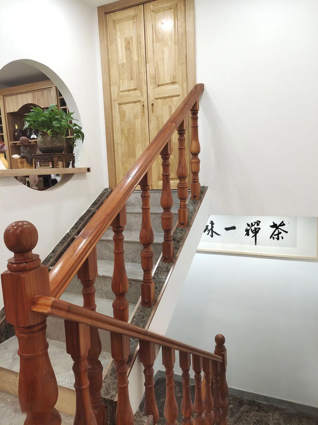 香港六后彩