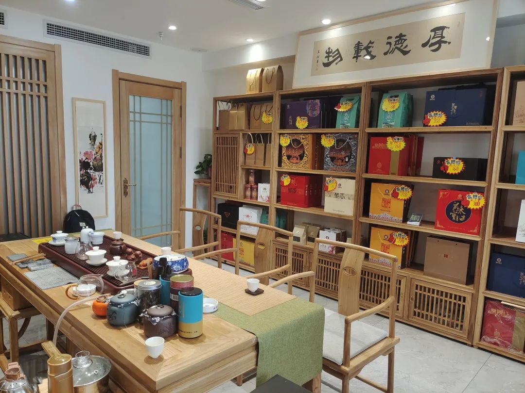 香港六后彩