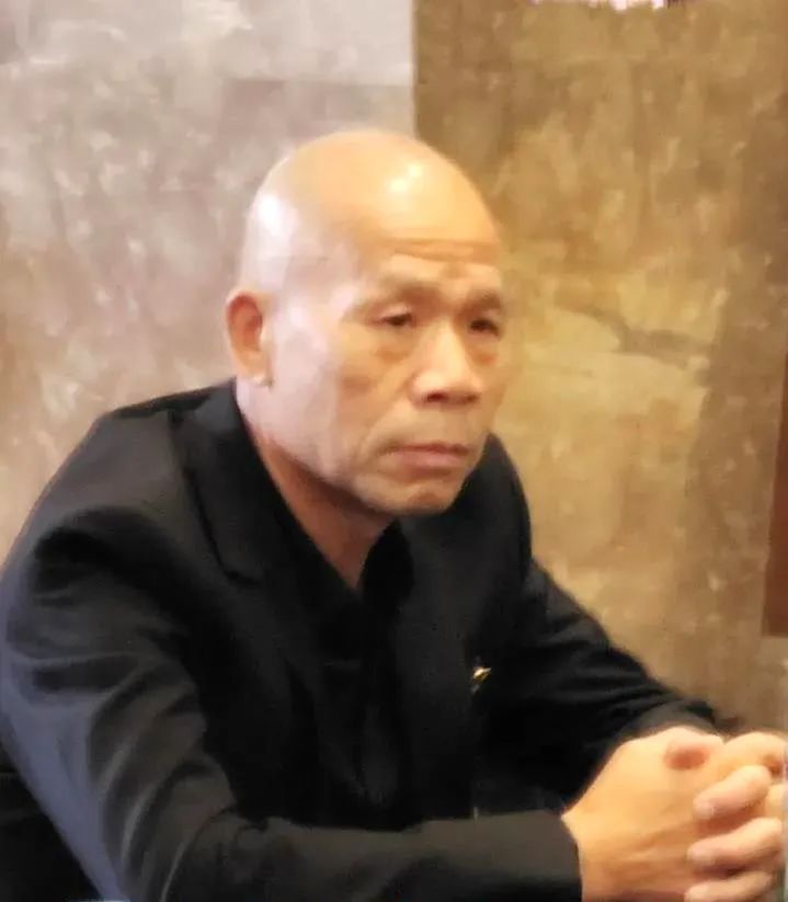 香港六后彩