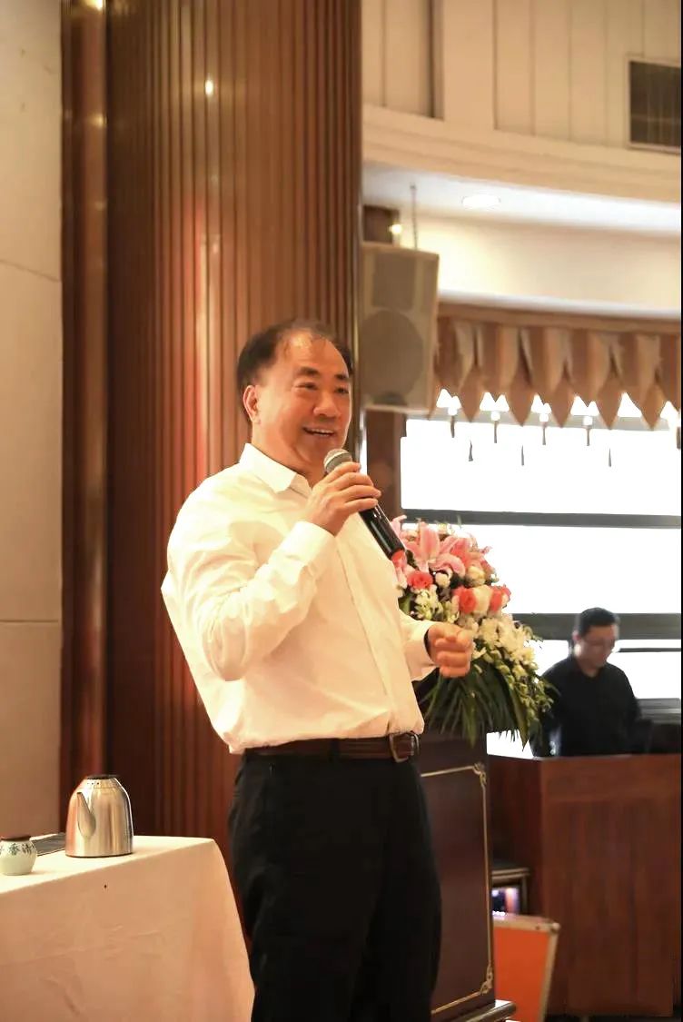 香港六后彩