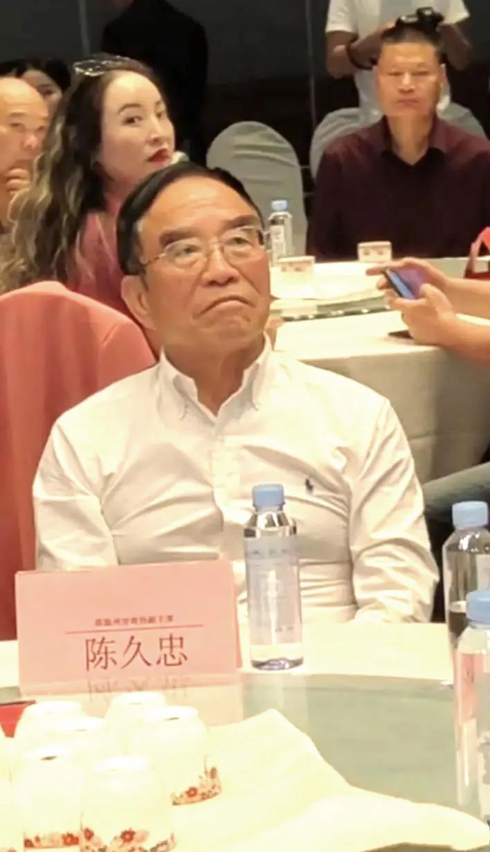 香港六后彩