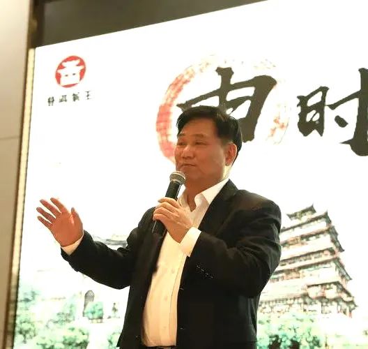 香港六后彩