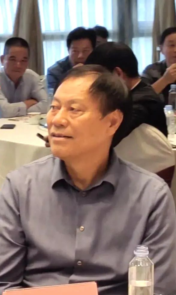 香港六后彩