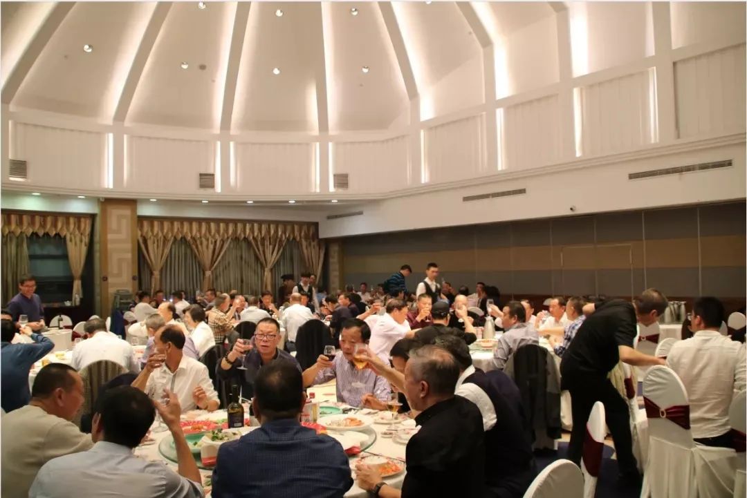 香港六后彩