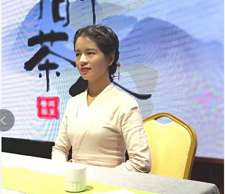 香港六后彩