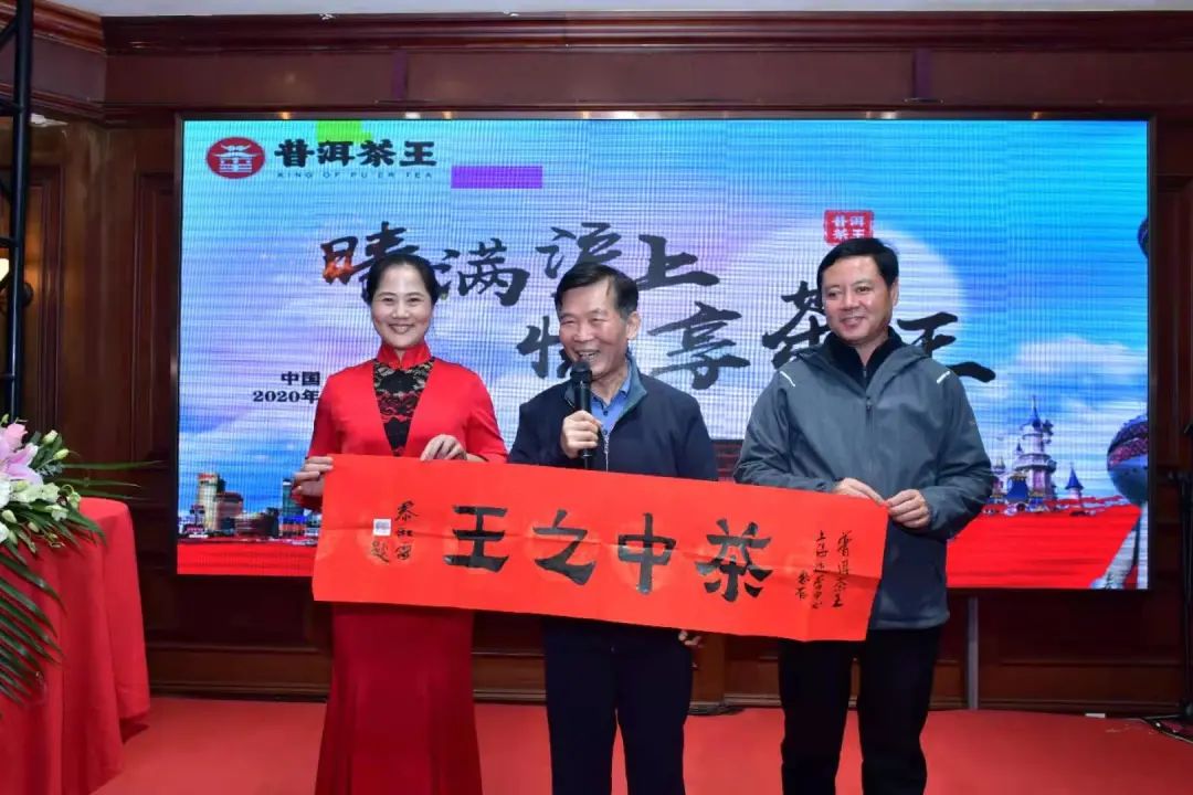 香港六后彩