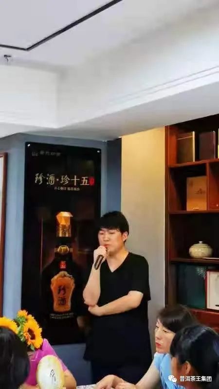 香港六后彩