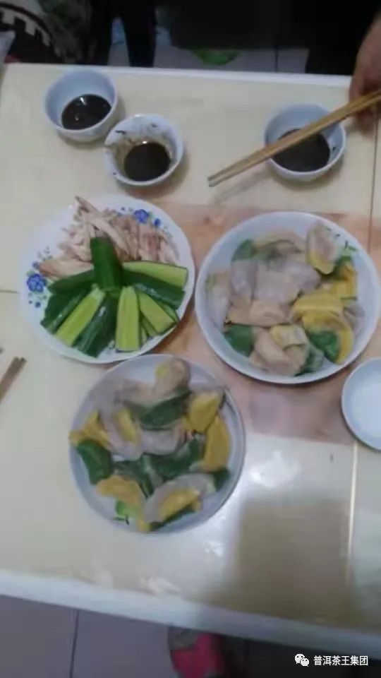 香港六后彩