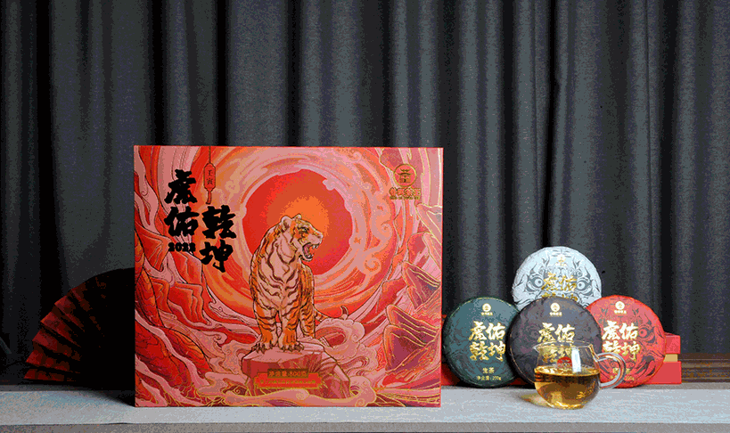 香港六后彩