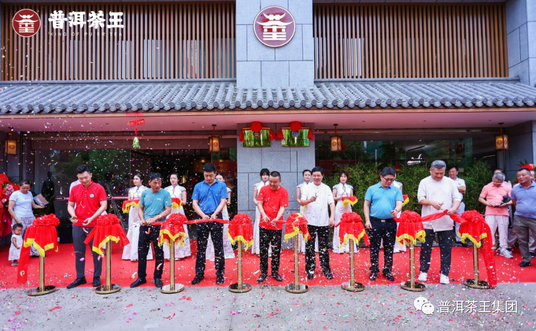 香港六后彩