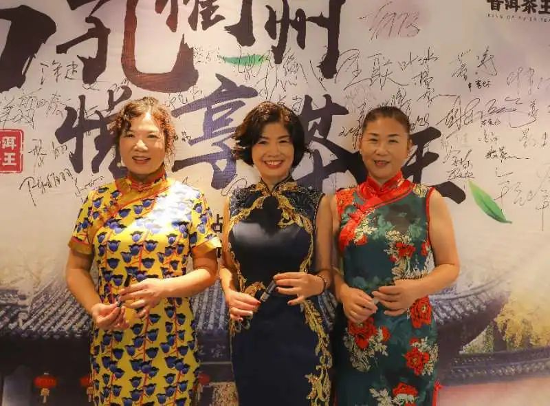 香港六后彩