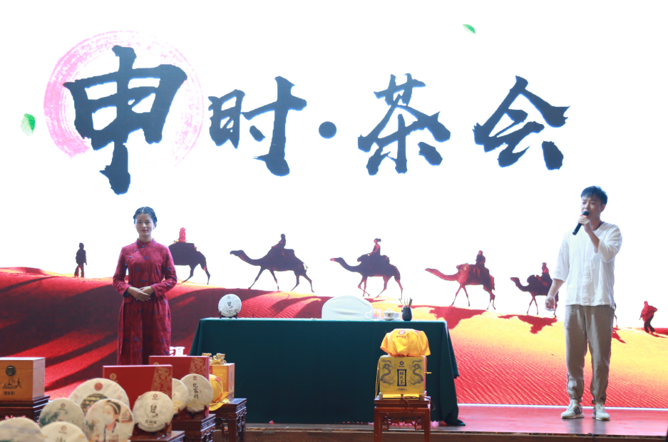 香港六后彩