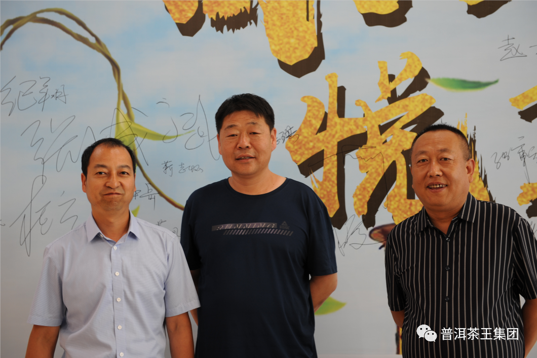香港六后彩