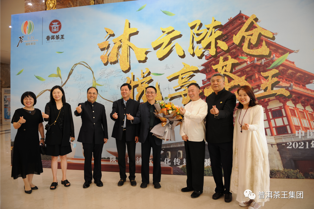香港六后彩