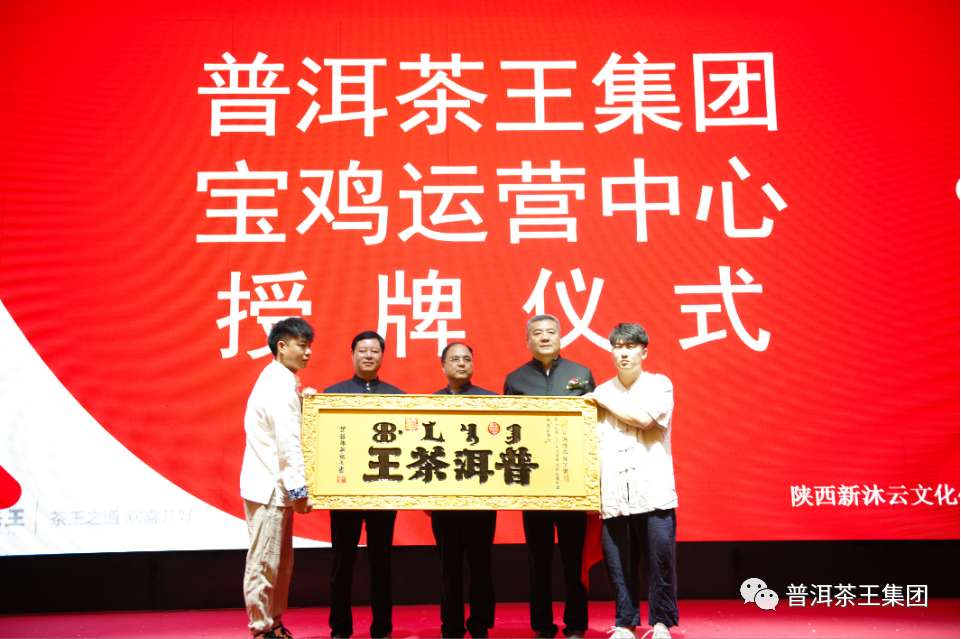香港六后彩