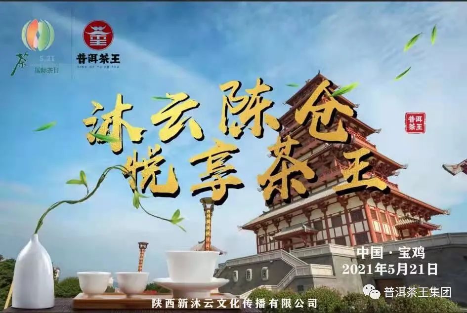 香港六后彩