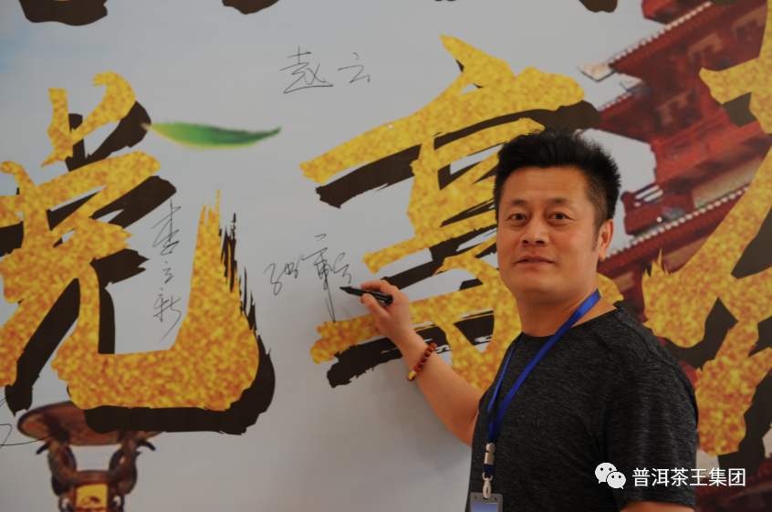 香港六后彩