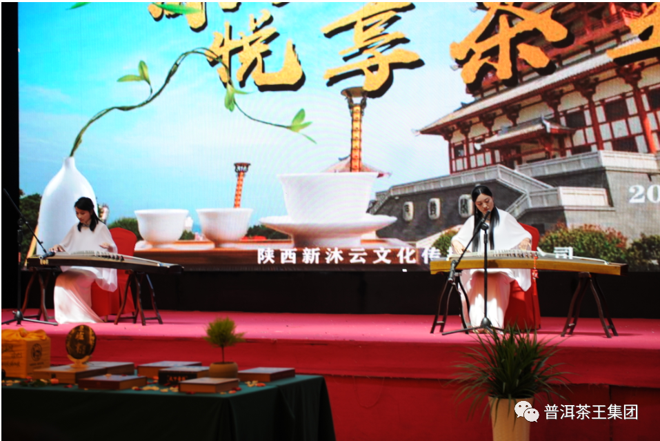 香港六后彩