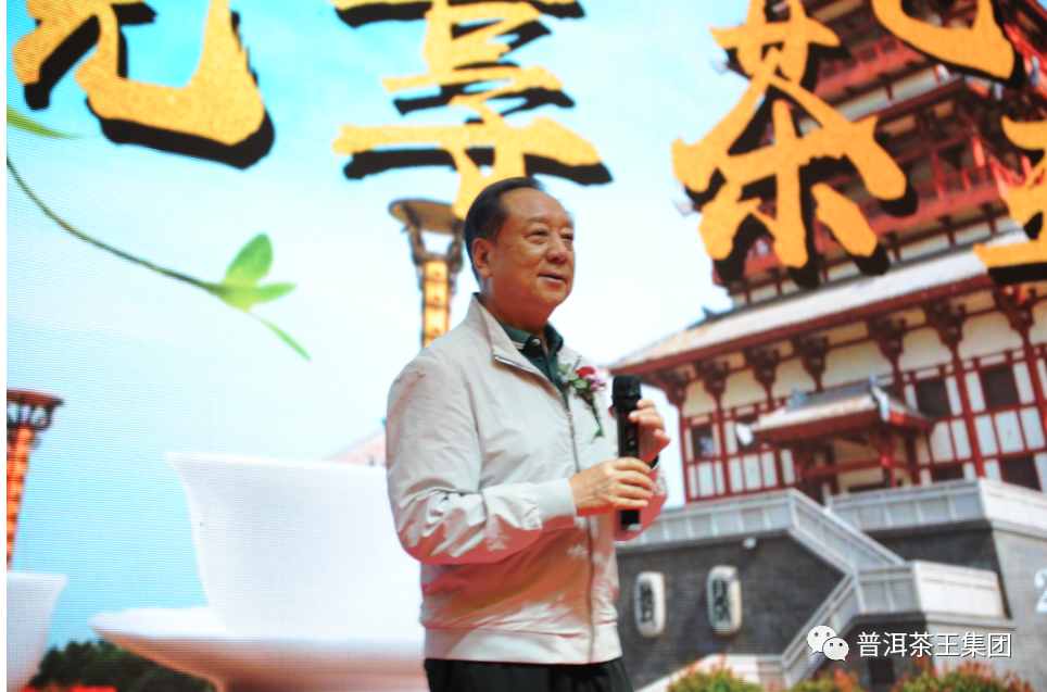 香港六后彩