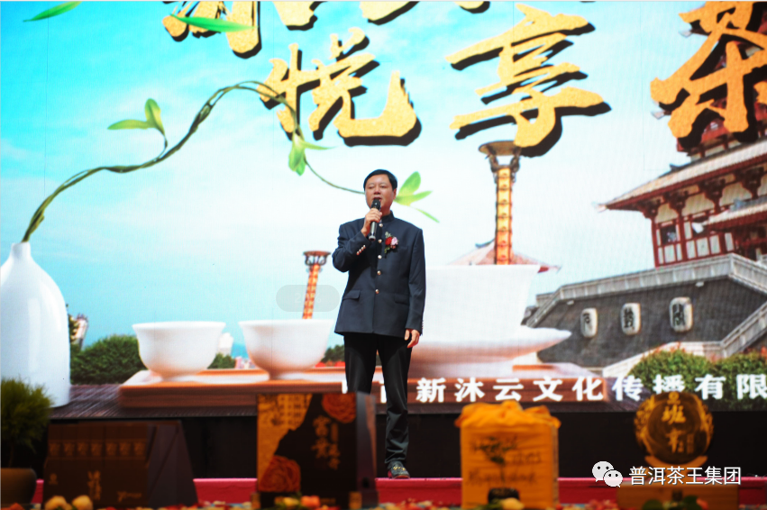 香港六后彩