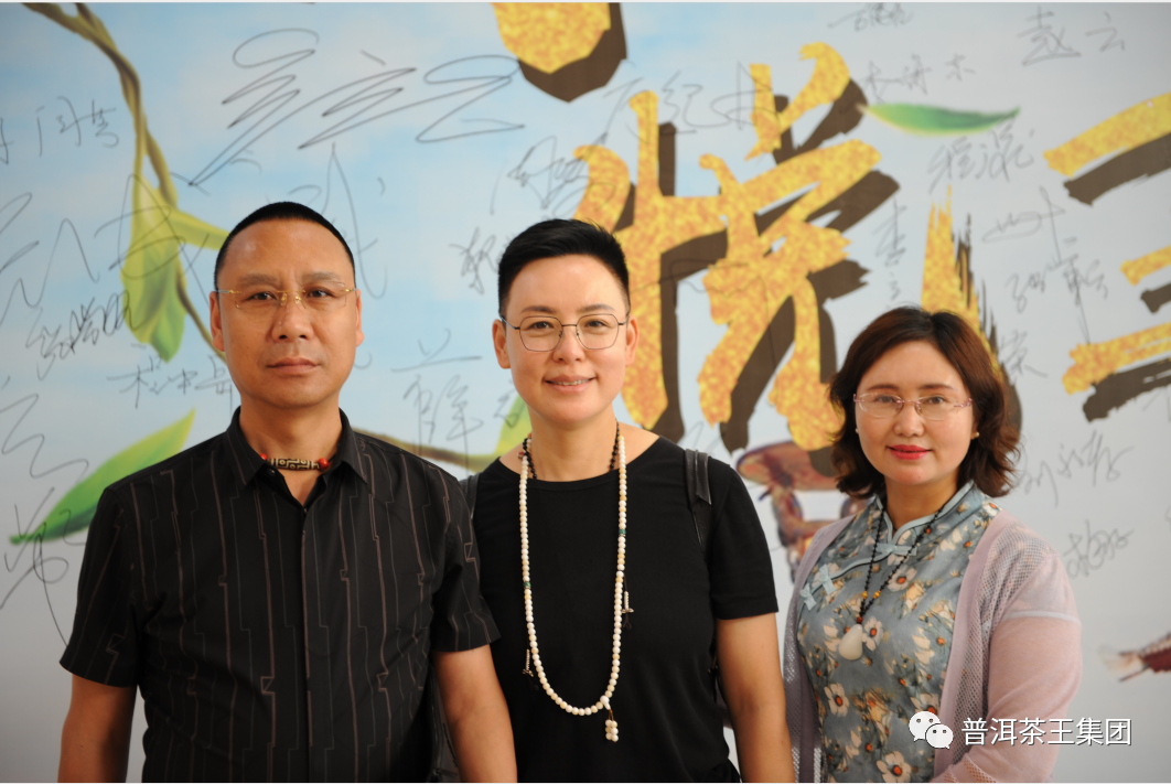 香港六后彩