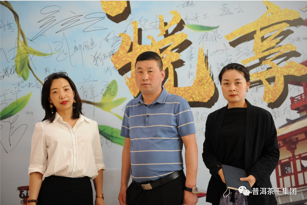 香港六后彩