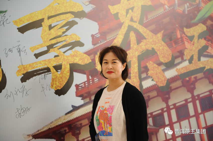 香港六后彩