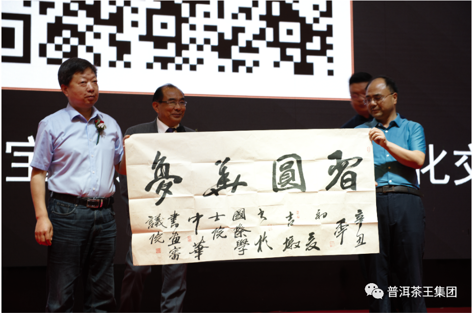 香港六后彩