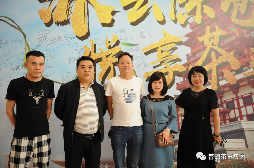 香港六后彩