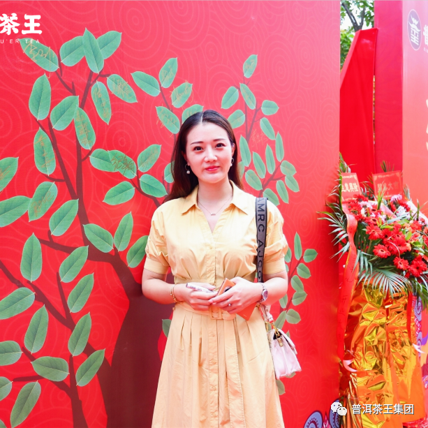 香港六后彩
