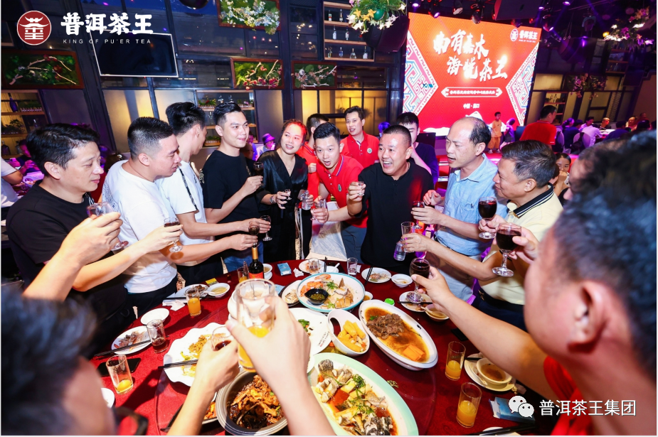 香港六后彩