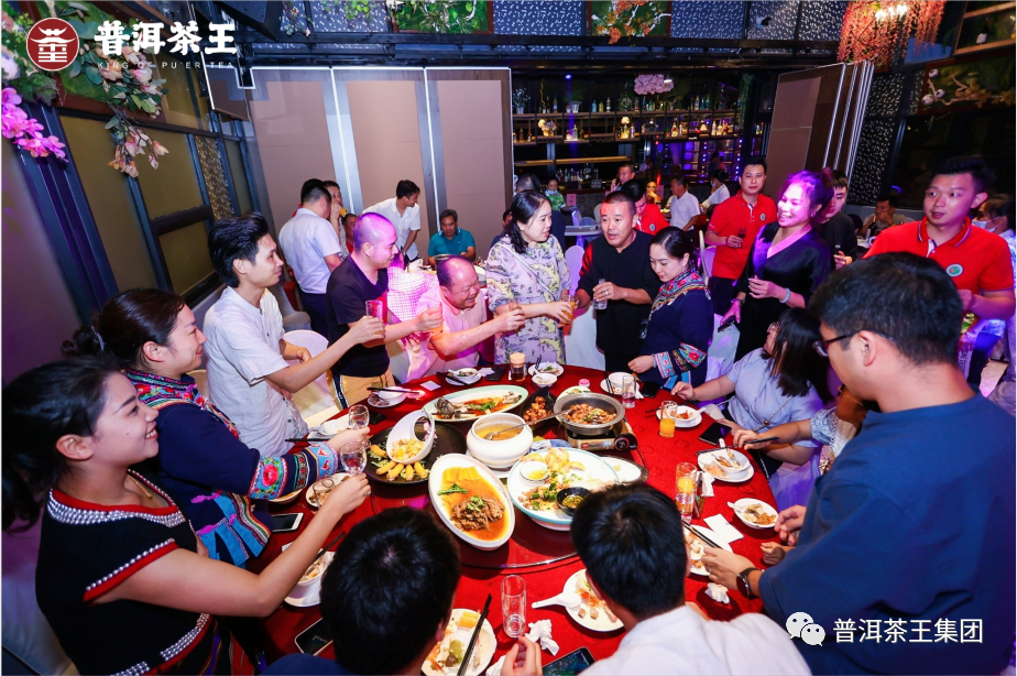香港六后彩
