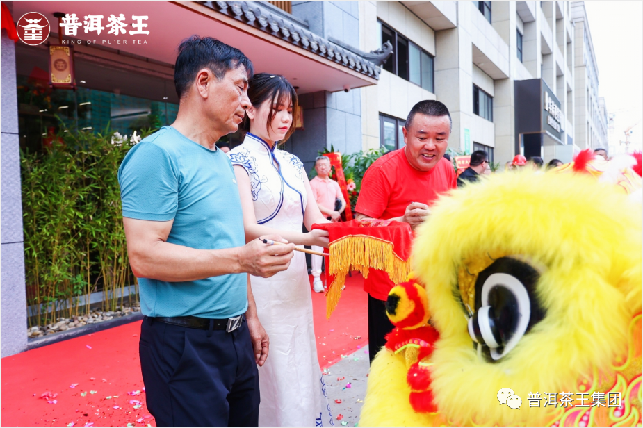 香港六后彩