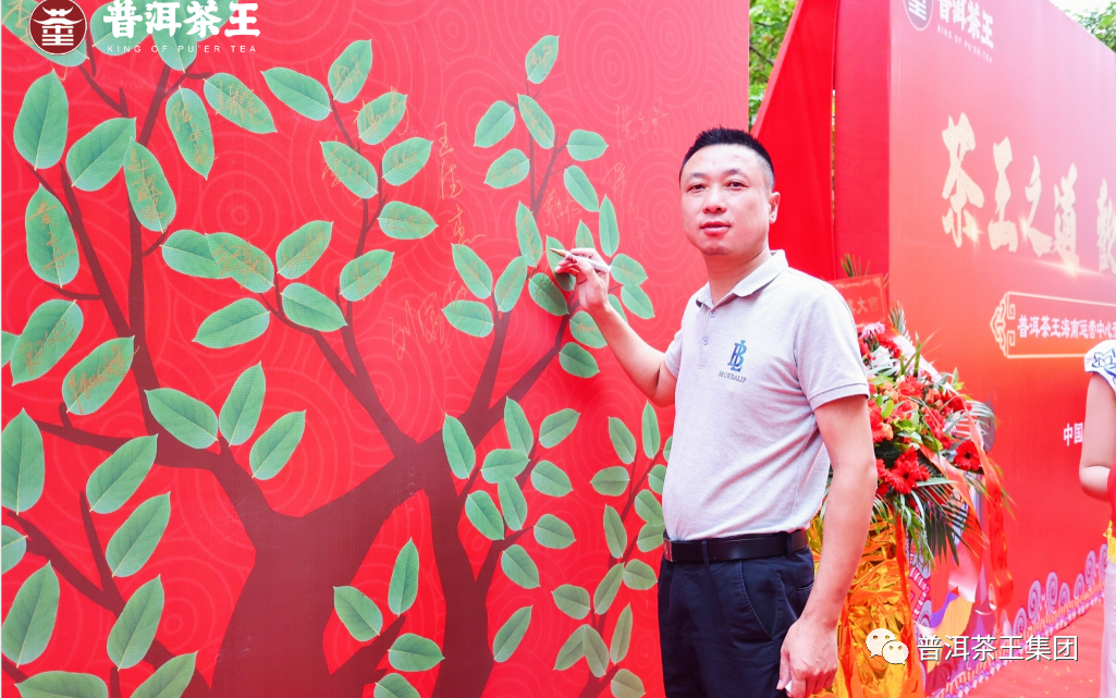 香港六后彩