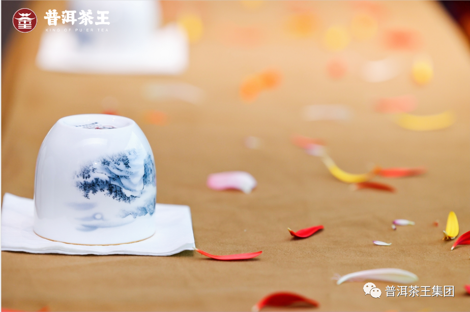 香港六后彩