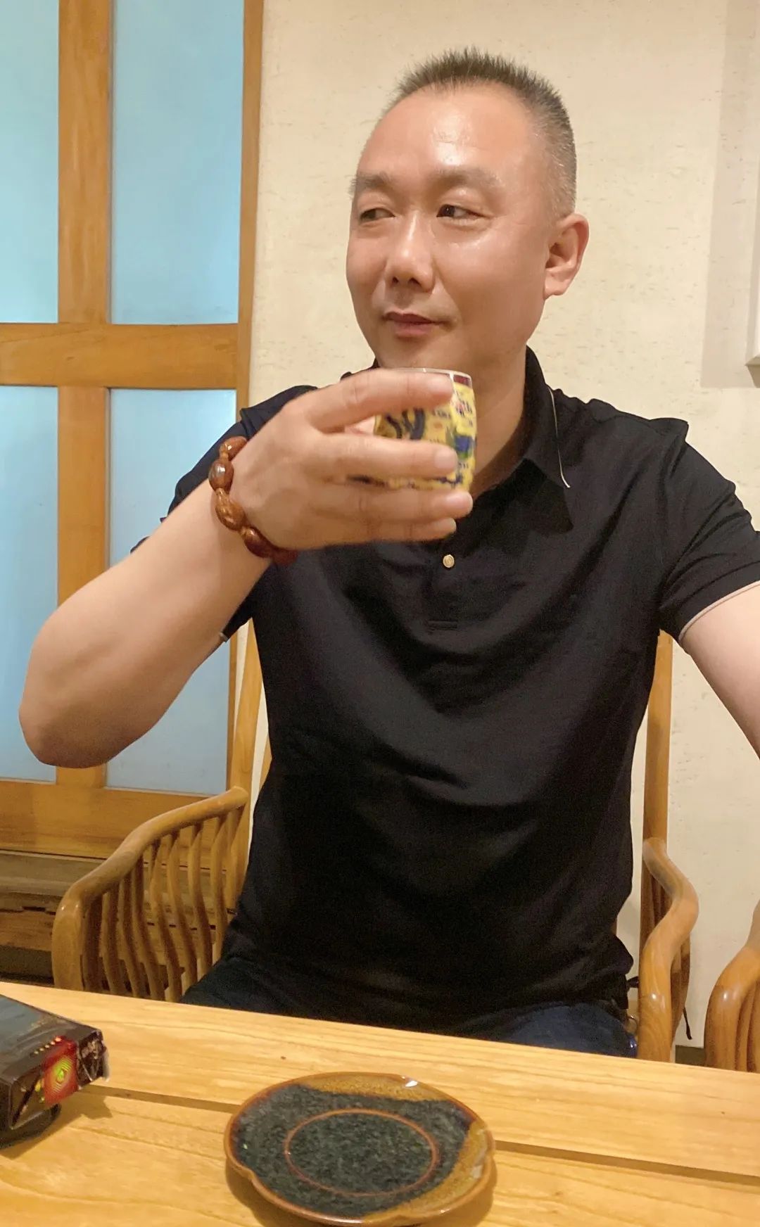 香港六后彩
