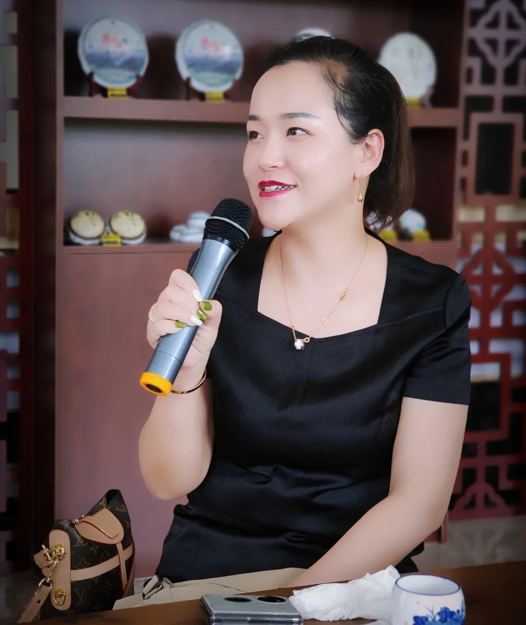 香港六后彩